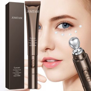 Eye Bags Firming Treatment – Revitalizing Eye Skin Care for Puffiness and Dark Circles