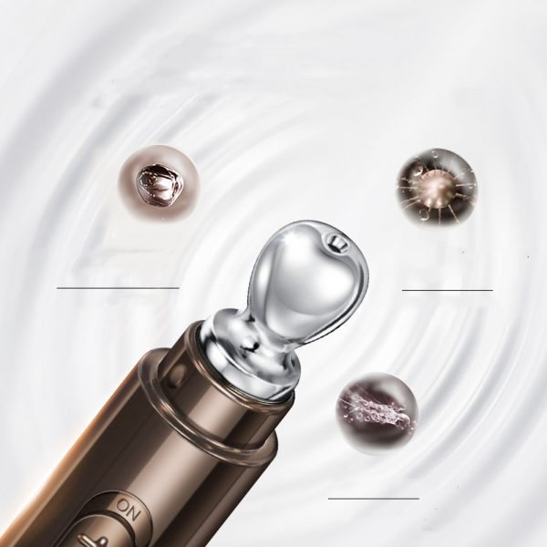 Eye Bags Firming Treatment – Revitalizing Eye Skin Care for Puffiness and Dark Circles - Image 4
