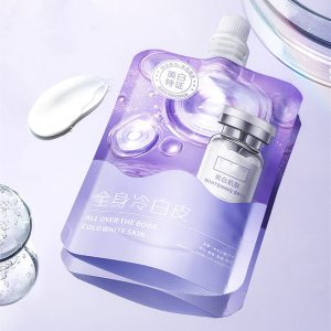Whitening Features Whitening Body Lotion Moisturizing And Nourishing Skin Whitening Spots Lightening
