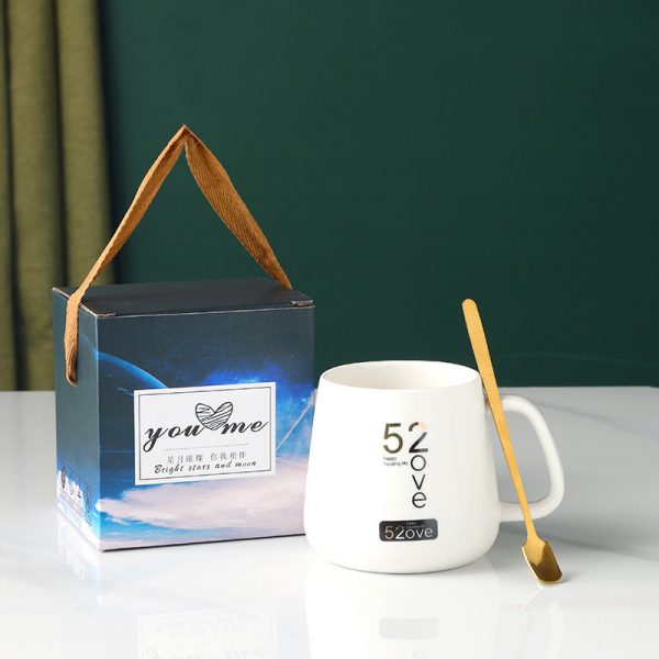 Company event gifts, opening gifts for customers and employees - Image 7