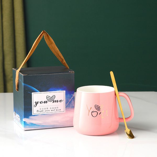 Company event gifts, opening gifts for customers and employees - Image 6