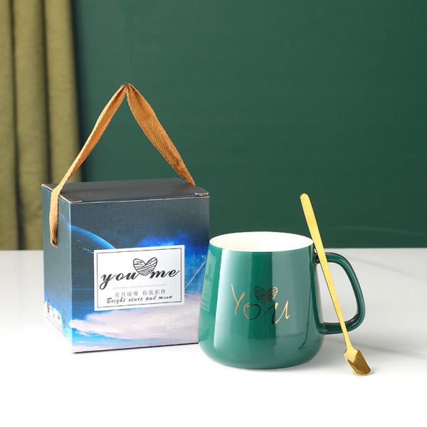 Company event gifts, opening gifts for customers and employees - Image 5