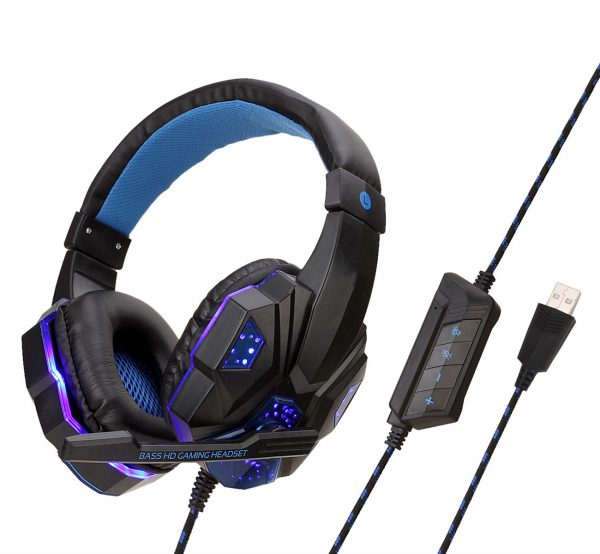 headphones - Image 10