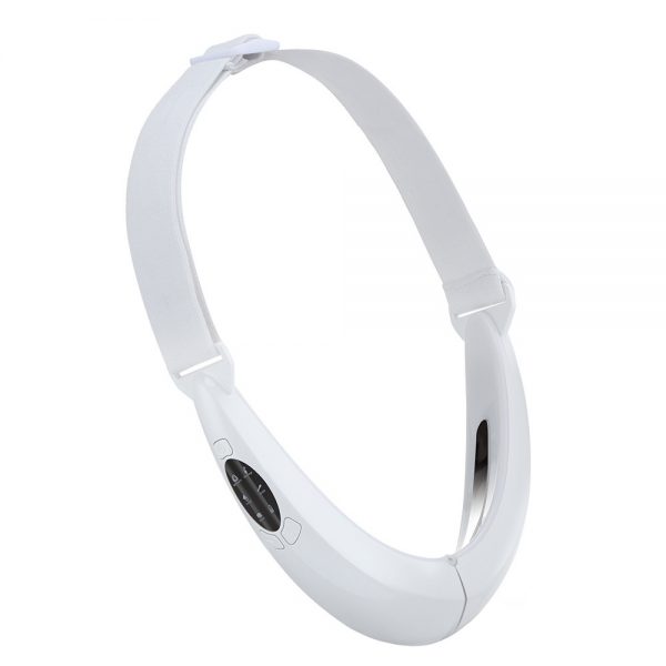 Multifunctional Facial Lifting And Thinning Face Beauty Instrument - Image 4