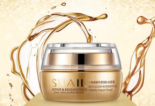 6pcs Moisturizing And Hydrating Care Set Cosmetics - Image 4