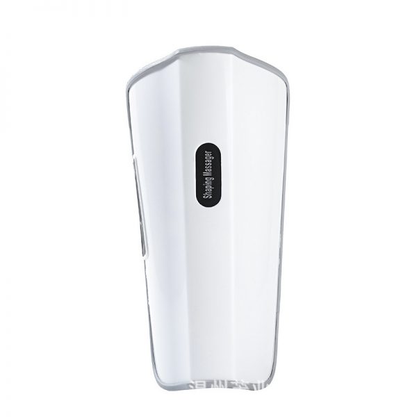 Pulse Calf Massager Leg Massager Acupoint Massage - Image 2