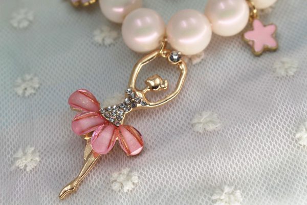 Necklace Korea Jewelry Accessories Jewelry - Image 9
