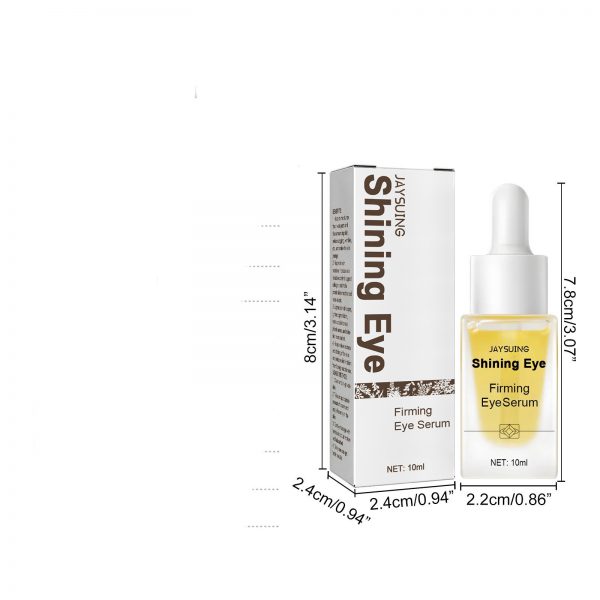 Moisturizing Eye Skin Care - Image 2