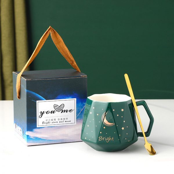 Company event gifts, opening gifts for customers and employees - Image 2