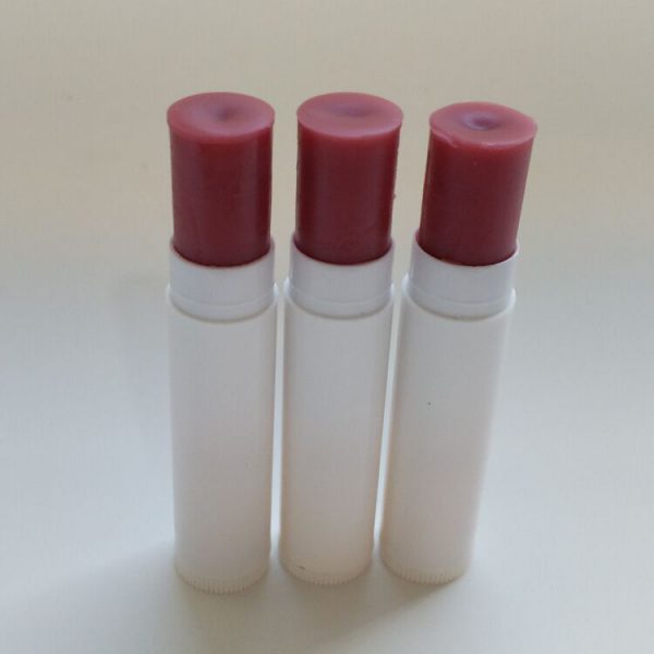 Lithospermum Skin care lotion 6g Inner Thigh Whitening - Image 2