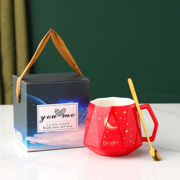 Company event gifts, opening gifts for customers and employees - Image 4