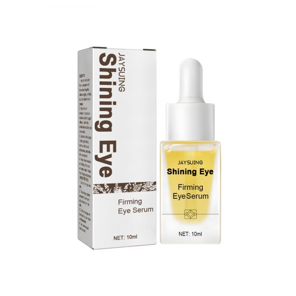 Moisturizing Eye Skin Care - Image 8