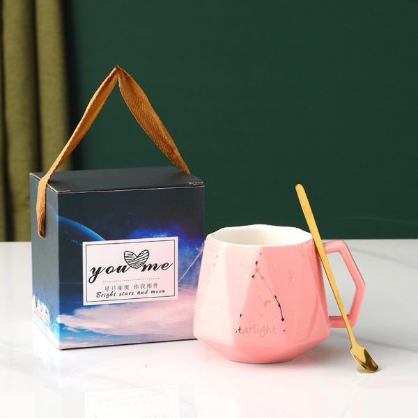 Company event gifts, opening gifts for customers and employees - Image 3