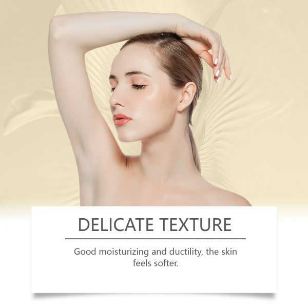 Skin Lightening Pigment Whitening Cream - Image 3
