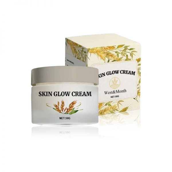 Fade Spot Repair Skin Dull Whitening Skin Lightening Cream - Image 6