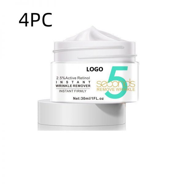 Hot Selling Skin Care Products Active Retinol Face Cream - Image 7