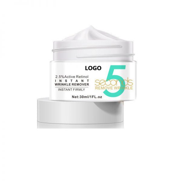 Hot Selling Skin Care Products Active Retinol Face Cream - Image 2