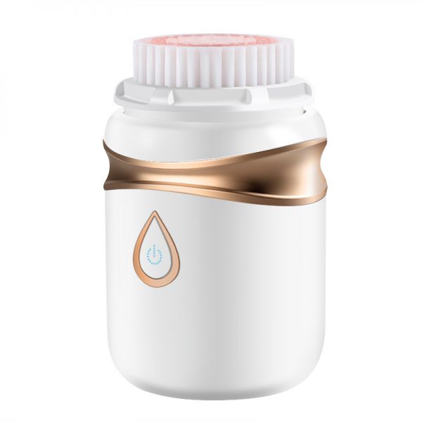 Facial Massage Machine Whitening And Cleansing - Image 6
