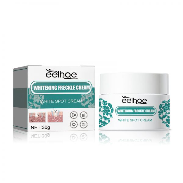 Spot Cream Hydrating Skin Whitening - Image 5