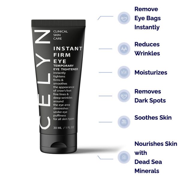 Eye Care Products - Image 4