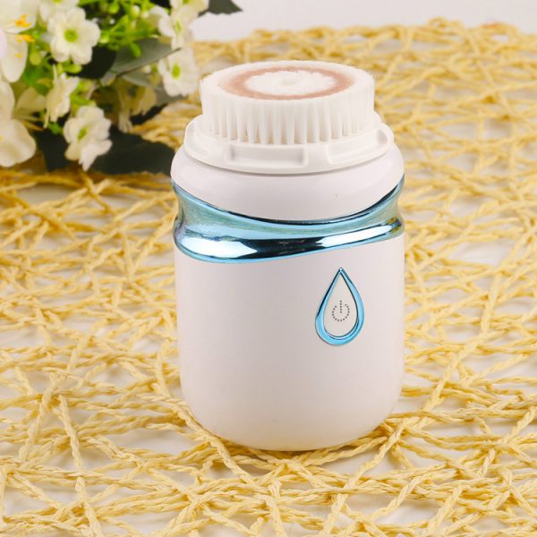 Facial Massage Machine Whitening And Cleansing - Image 5