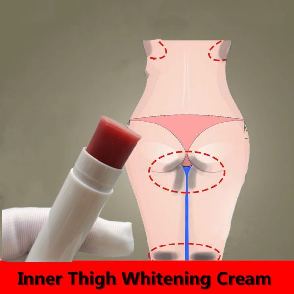 Lithospermum Skin care lotion 6g Inner Thigh Whitening - Image 6