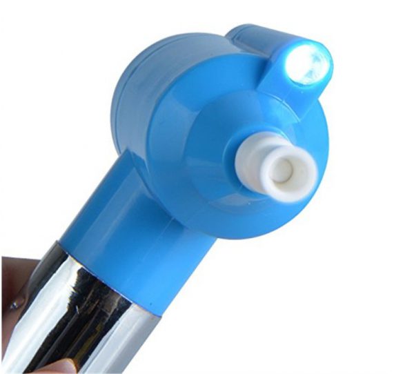 Teeth Whitening And Whitening Cleaning Machine - Image 4