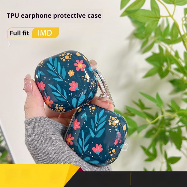 Wearable Custom Headset Protective Cover - Image 9