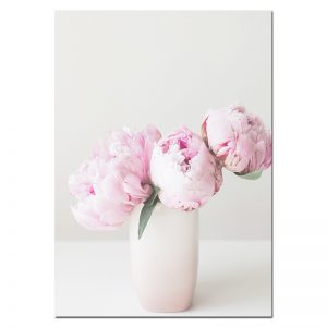Yipinge custom decorative painting