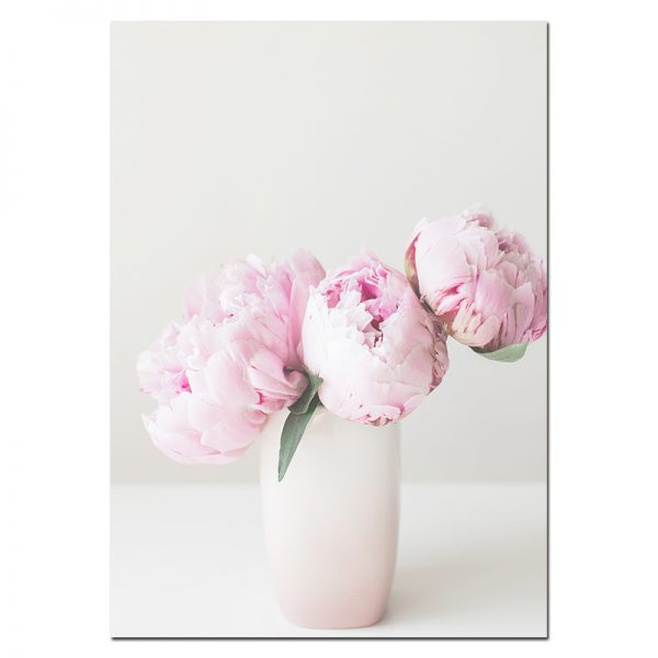 Yipinge custom decorative painting