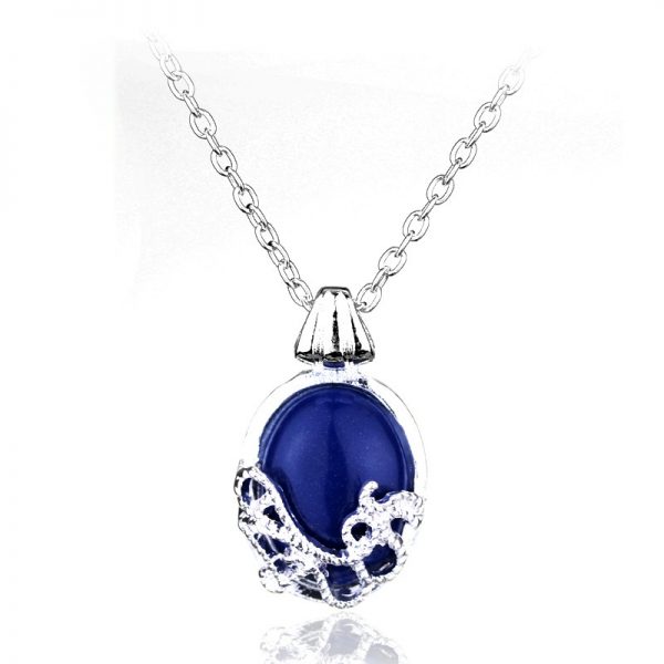 Creative custom necklace pendant - Image 3