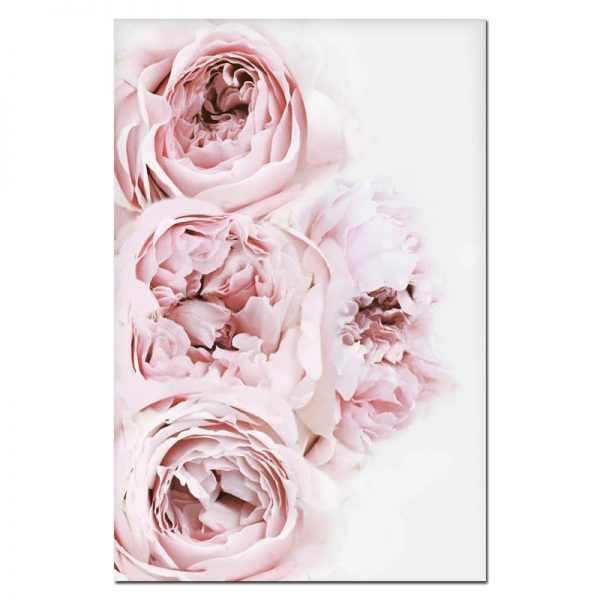 Yipinge custom decorative painting - Image 3