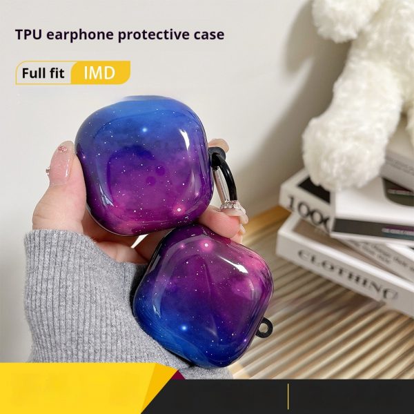 Wearable Custom Headset Protective Cover - Image 7