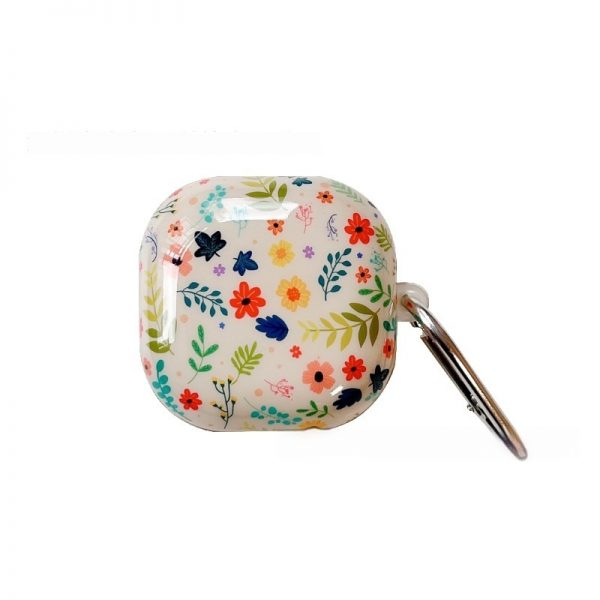 Wearable Custom Headset Protective Cover - Image 5