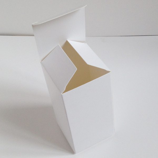 Color Box Custom Universal Paper Box - Image 2