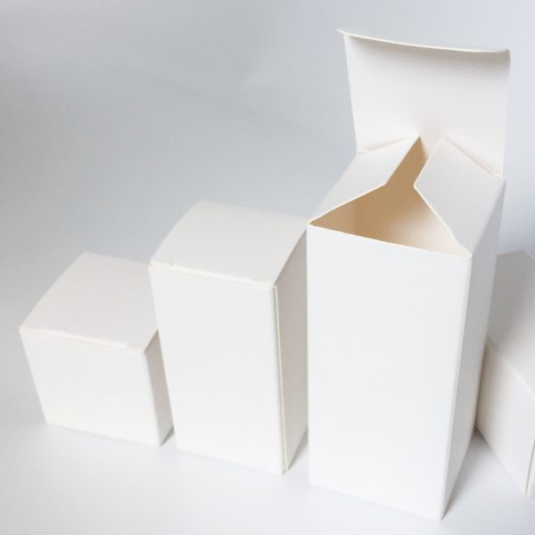 Color Box Custom Universal Paper Box - Image 3