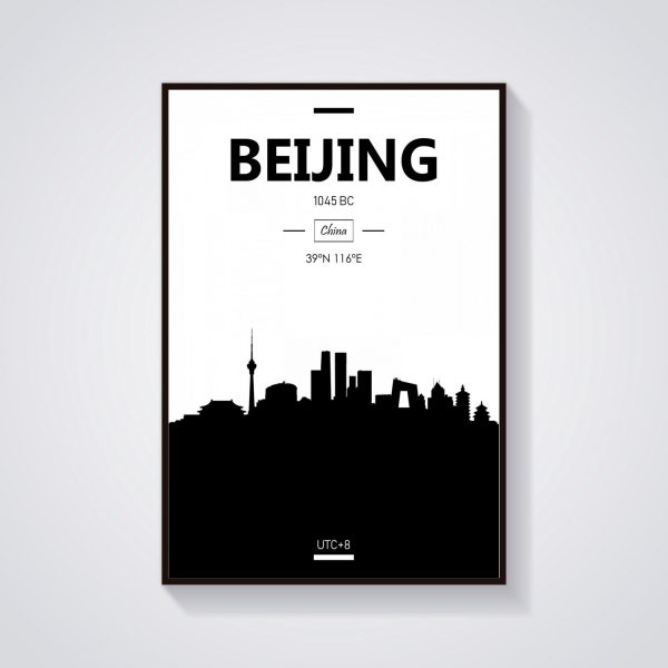 Yipinge Custom Decorative Canvas Painting - Image 9
