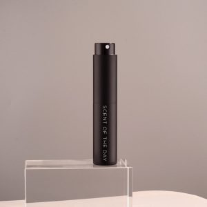 MOQ100 Custom Spray Bottle