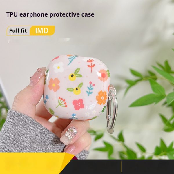 Wearable Custom Headset Protective Cover - Image 2