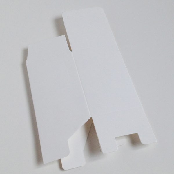 Color Box Custom Universal Paper Box - Image 5