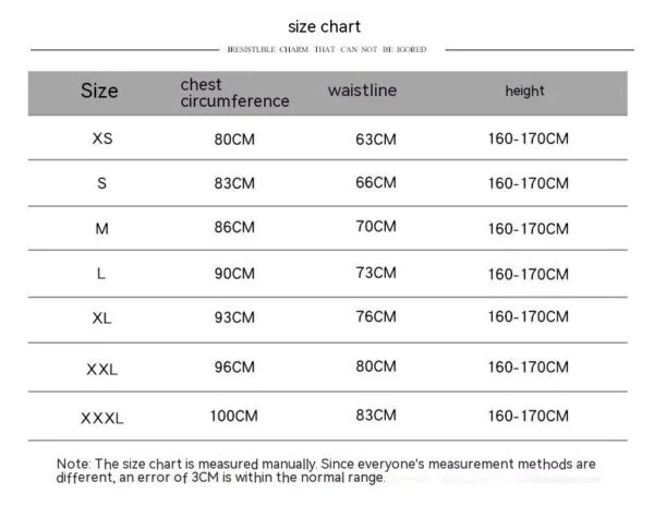 Tassel Night Socialite Elegant Light Luxury Sling Dress for Chic Events - Image 12