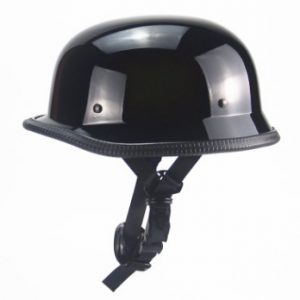 Authentic Germany World War II Retro Helmets - Collectible Military Gear