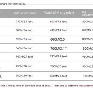 Champagne Color Host Starry Sky Toast Halter Dress for Catwalk Show