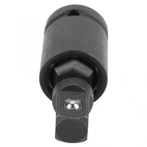 Electric Movable Socket Wrench Interface - Versatile Electric Wrench Socket