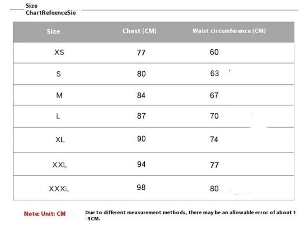 Elegant Dark Green Evening Dress for Banquet Hosts - Image 9