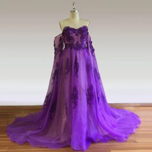 Stylish Women’s Summer Emerald Green Dress for Effortless Elegance