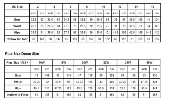 Elegant Long Sleeve Backless Lace Fishtail Wedding Dress for a Stunning Bridal Look - Image 9