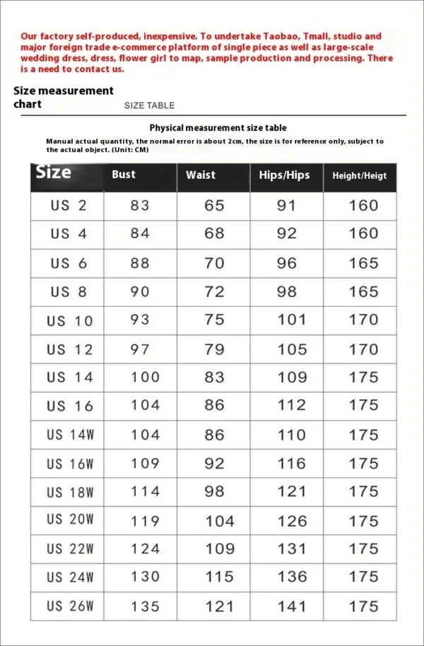 Elegant African Bridal Lace Long Sleeve Fishtail Wedding Dress - Image 11