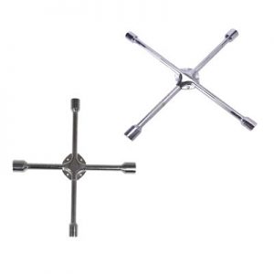 Labor-Saving Handle Wrench for Auto Maintenance | Essential Auto Tools