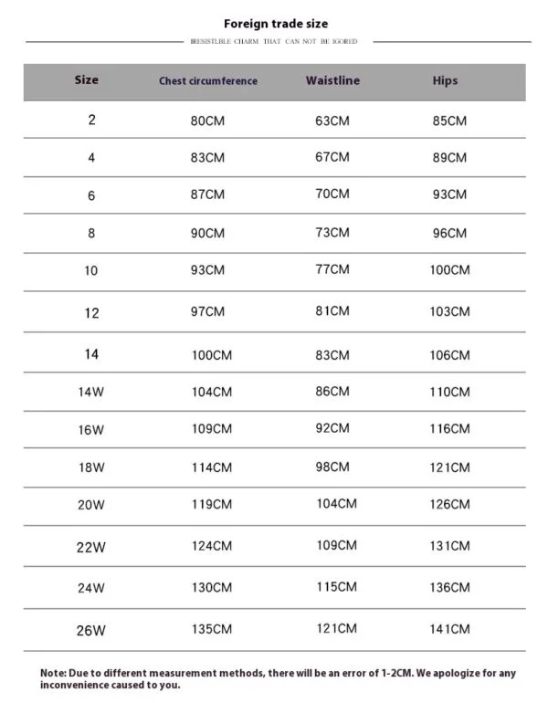 A Series Elegant V-neck Long Sleeve Chiffon Wedding Dress - Image 4